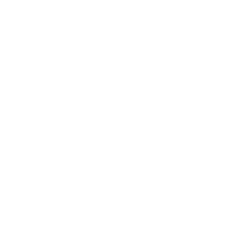 Umwelt Akademie Großbottwar